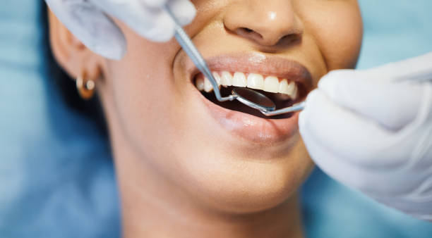 Best Cosmetic Emergency Dentistry in La Mesilla, NM