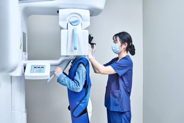 Best Emergency Treatment for Dental Infections or Abscesses in La Mesilla, NM