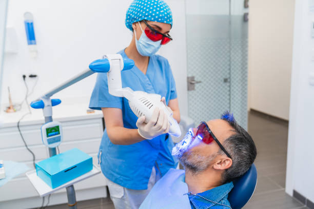 Best Emergency Treatment for Dental Infections or Abscesses in La Mesilla, NM